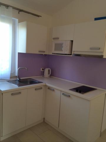 Solaria Apartments Poreč Exteriér fotografie